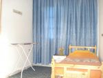 chambre2