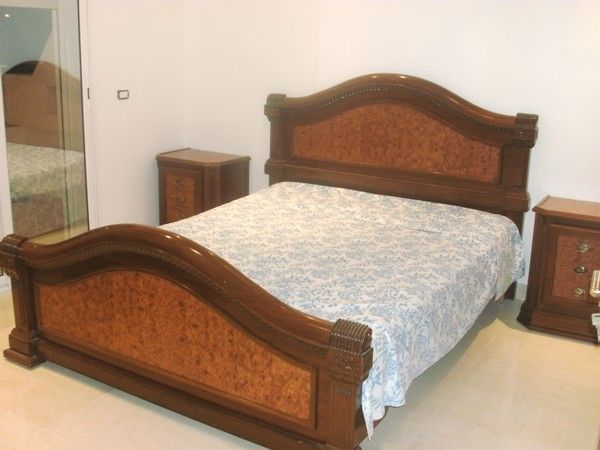 Location meublé courte période à tunis rent furnished short period tunis