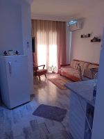 Appartement YOSRA centre ville hammamet