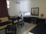 A louer un studio meuble à Boumellel Djerba