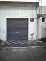 A VENDRE FORSA GARAGE 25 M A 9000 DT A MORNAG