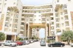 A Vendre un joli appartement a tunis ainzaghouan Diair Soukra