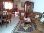 A vendre une villa très spacieuse à Skanes Monastir