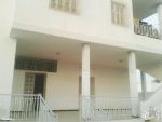 appartement 924 a sfax ville