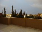 Appartement Baroque 1  Bni Khiar REF