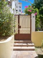 appartement nawe A ain zaghouan