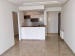 appartement neuf s+1 à Ain zaghouen