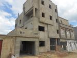 AV immeuble inachevee a Hammamet nord