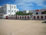 Bonne affaire pour investir à Djerba A vendre Résidence à Djerba