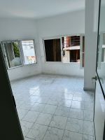 Bureau de 30 m² au cœur du centreville d'El Haouaria