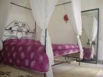 Coquet appartement pour vos séjours à la marsa