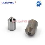 fit for Denso H Pump Spare Parts