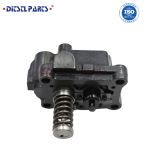 fit for yanmar 4 cylinder diesel injection pump