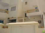 joli appartement meublé 10 euros à hammamet