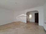 Appartement s+2 à ain zaghouian el wahat ma