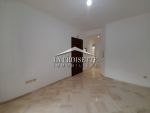 Appartement s+1 à ain zaghouan ma