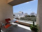 Appartement yousri 1 à hammamet nord a louer