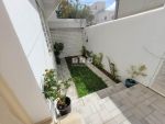 Appartement mouna à louer au centre ville d'hammamet