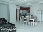 Appartement khalil al hammamet zone théâtre i