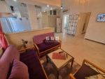 Appartement perfect la gare hammamet