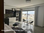 Appartement hermes 1 hammamet centre ville iil