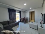 Appartement joy hammamet nord iil