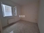 Appartement amande 2réf: non meuble