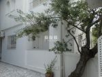 Appartement a hammamet nord a louer