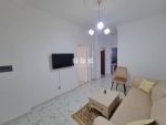 Appartement au centre ville hammamet pour location