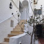 Appartement lumina apparetement a louer a hammamet