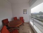 Appartement pamelaréf:  tps immobiliere