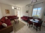 Appartement miskréf:  jinen hammamet