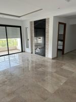 À louer : un appartement s+3 situé à chotrana 1 la soukra