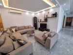 Appartement maurano a louer a nabeul