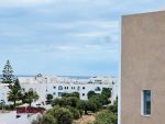 Appartement cesar hammamet nord v