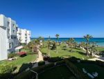 Appartement pink 1 hammamet