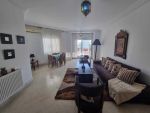 Appartement amourette à hammamet nord