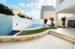 Villa land yasmine hammamet bn