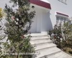 Villa hiba ii al à mrezka hammamet nord