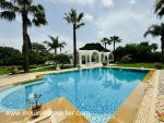 Villa athena hammamet ii li