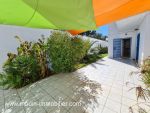 Villa violetta 2 hammamet zone faouara ii i