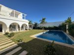 Villa balisierréf:  tps immobiliere