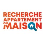 Marsa recherche location annuelle villa duplex meublée