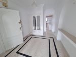 Appartement leonardo à barraket essahel