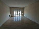 Appartement s+2 à la soukra za