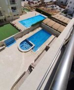 Appartement parla app afh hammamet