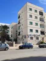 Appartement a vendre à sfax