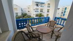 Appartement havre réf:  yasmine hammamet hammamet