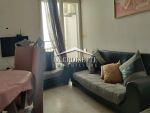 Appartement s+1 à ain zaghouan el wahat ma