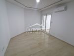 Appartement s+1 à ain zaghouan za